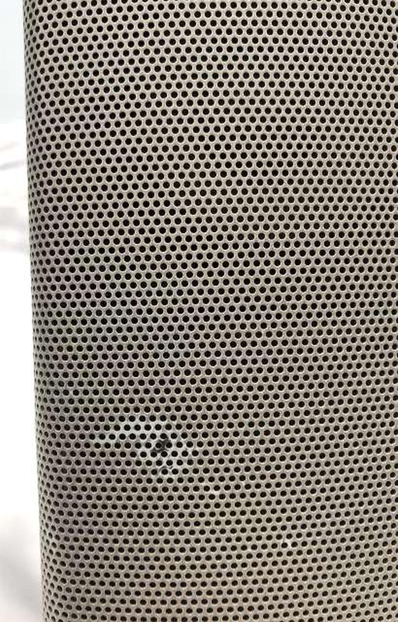 目立つキズあります