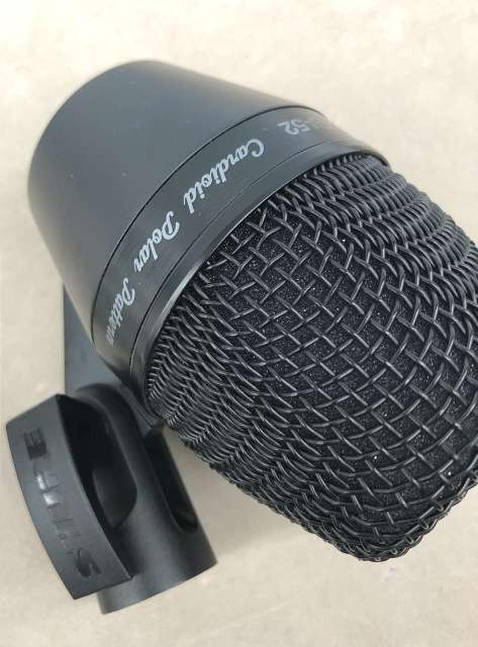 ラッチ閉め状態（この状態でも少し動きます