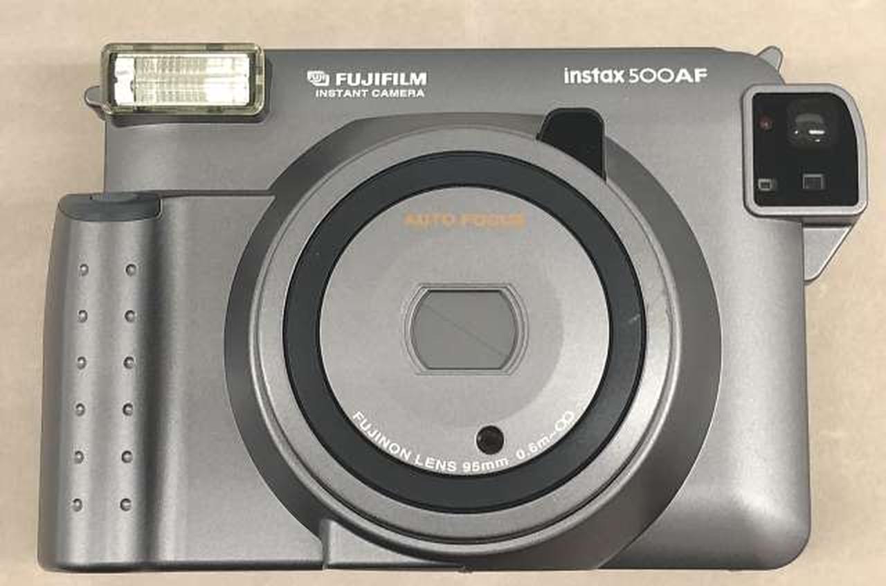 フジフィルム(FUJIFILM)|コンパクトフィルムカメラ|HARDOFFオフモール