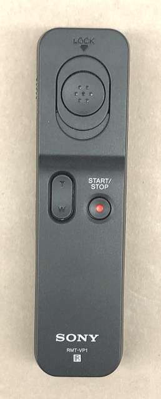 ソニー(SONY)|カメラアクセサリｰ関連商品|HARDOFFオフモール