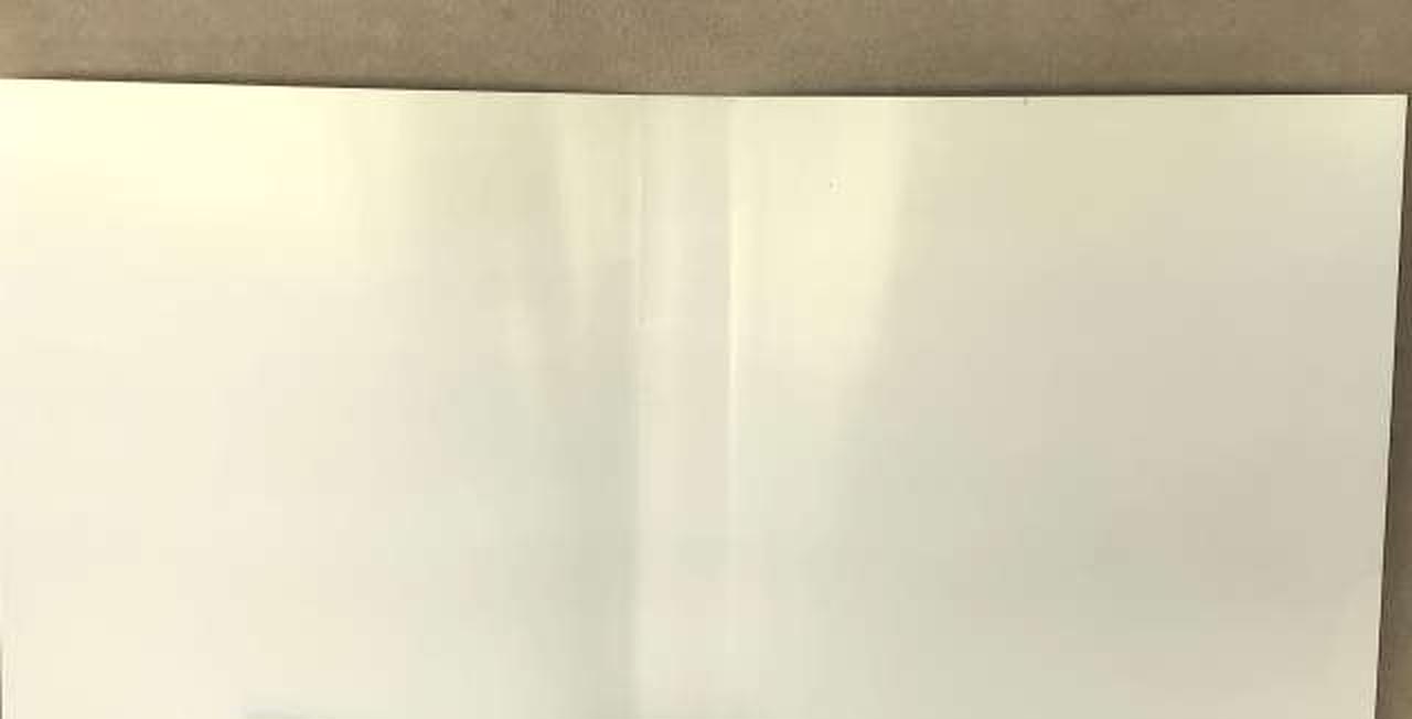 ジャケット多少の日焼け変色あり