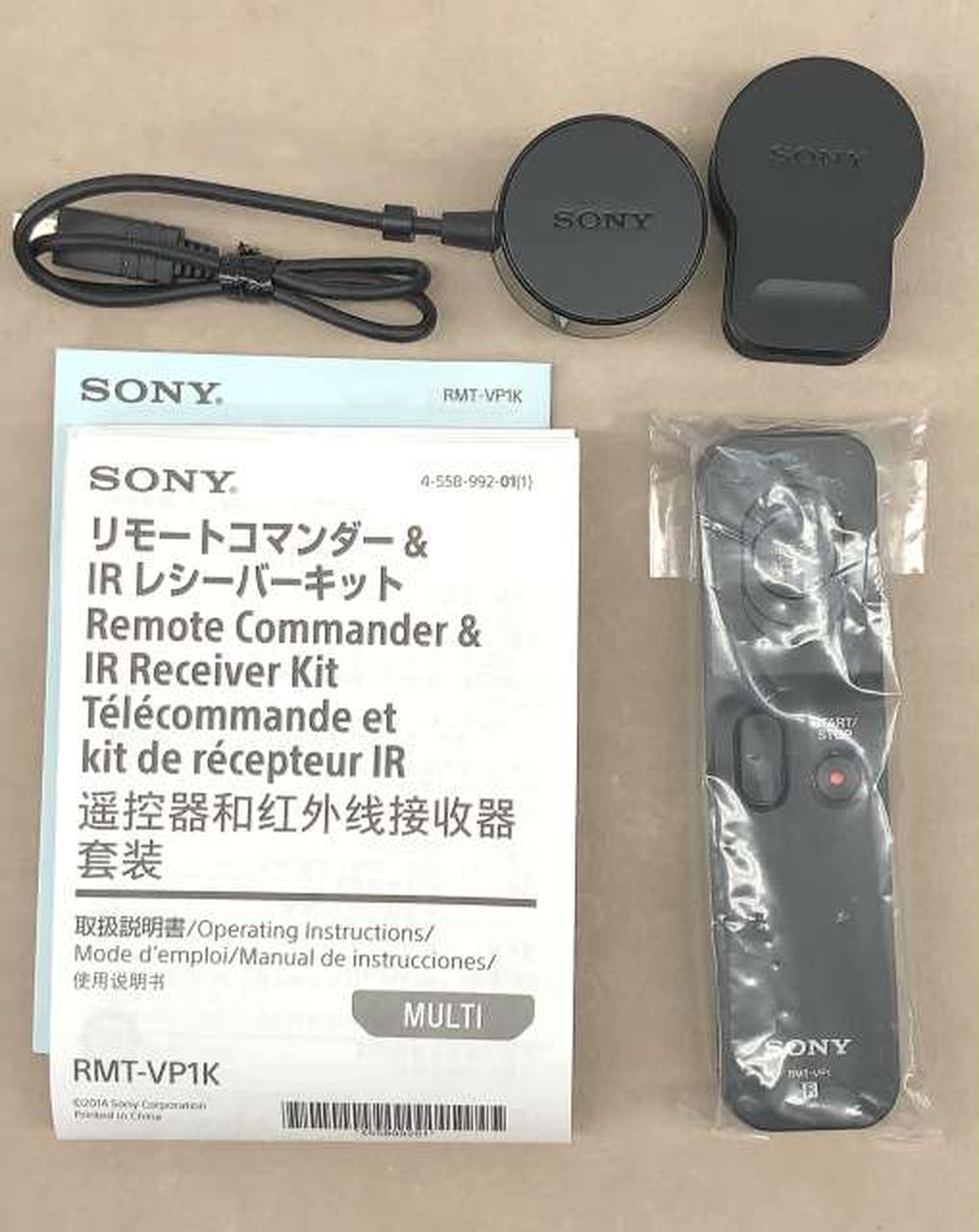 ソニー(SONY)|カメラアクセサリｰ関連商品|HARDOFFオフモール