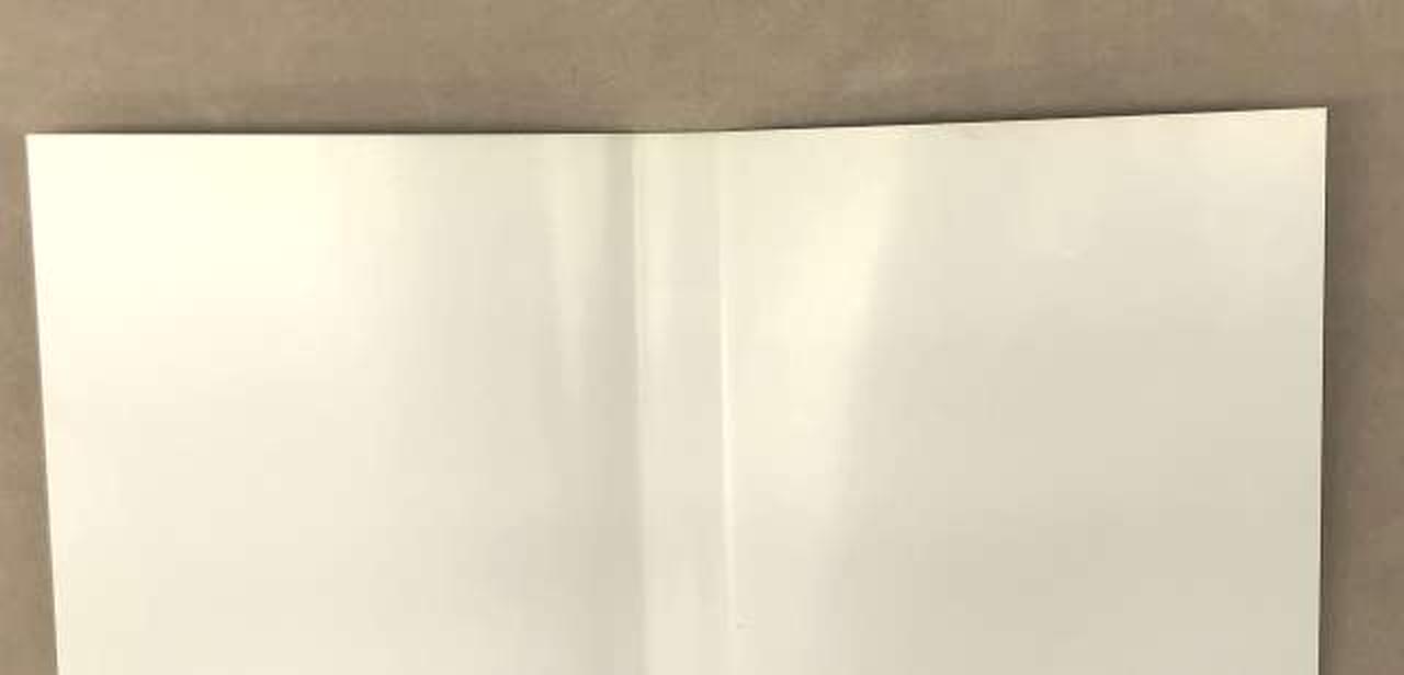 ジャケット多少の日焼け変色あり