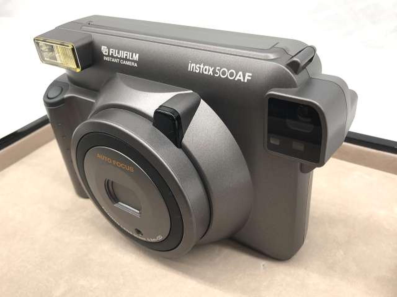 フジフィルム(FUJIFILM)|コンパクトフィルムカメラ|HARDOFFオフモール