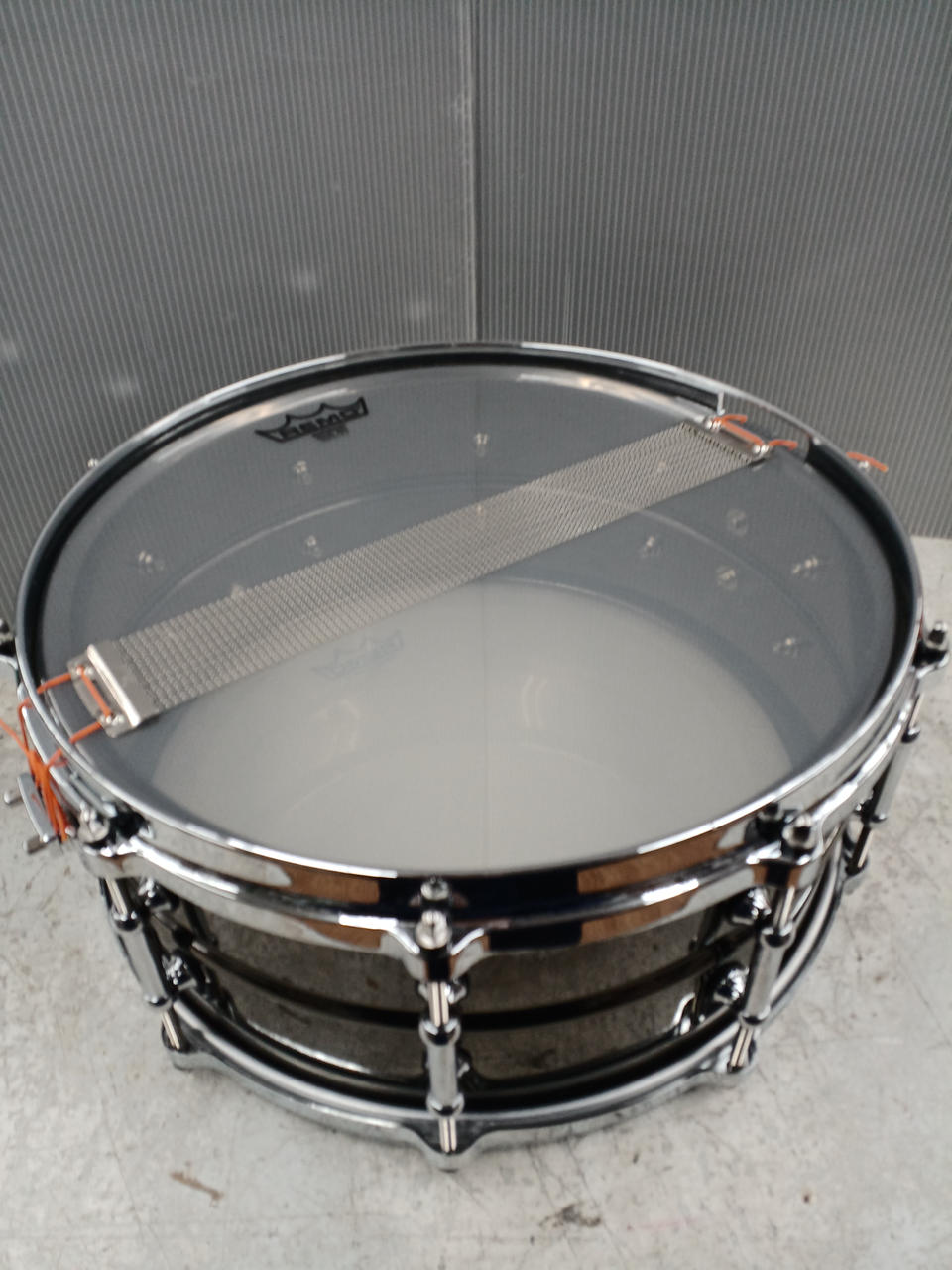 PEARL|スネアドラム|HARDOFFオフモール（オフモ）|2010810000102468