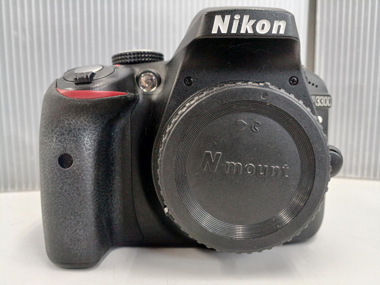 Nikon D1H デジタル一眼レフカメラ☆美品☆ ニコン D1H ボディ 価格比較 - 価格.com