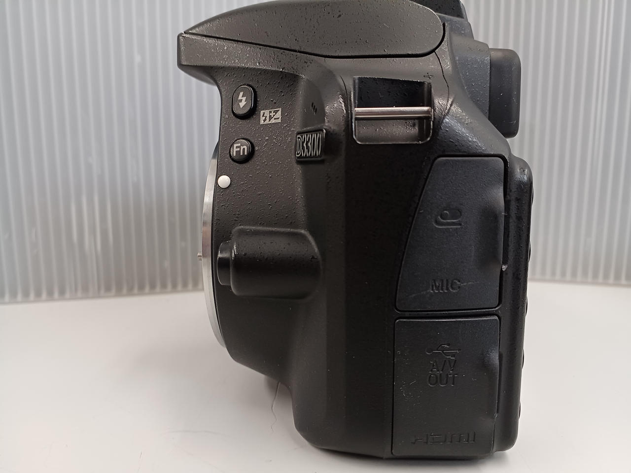 ニコン(NIKON)|デジタル一眼レフカメラ|HARDOFFオフモール