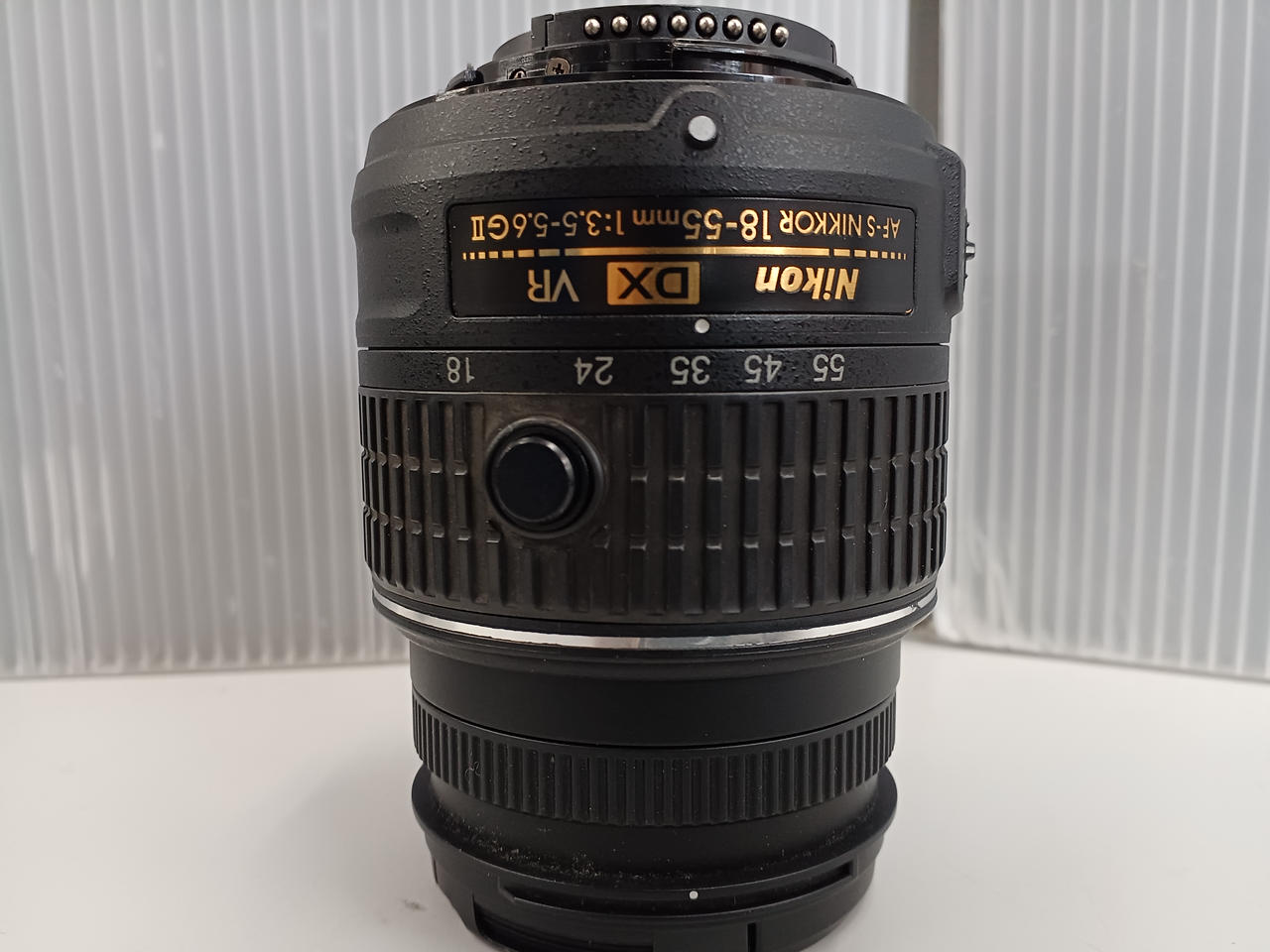 ニコン(NIKON)|デジタル一眼レフカメラ|HARDOFFオフモール（オフモ