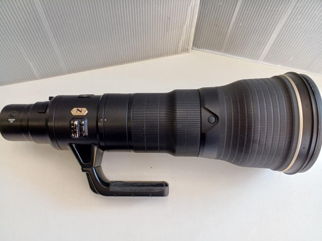 ❤即購入1000円OFF❤ニコン Nikon D70 × 300mm 望遠レンズ ❤即購入1000円OFF❤ニコン Nikon D70 × 300mm 望遠レンズ