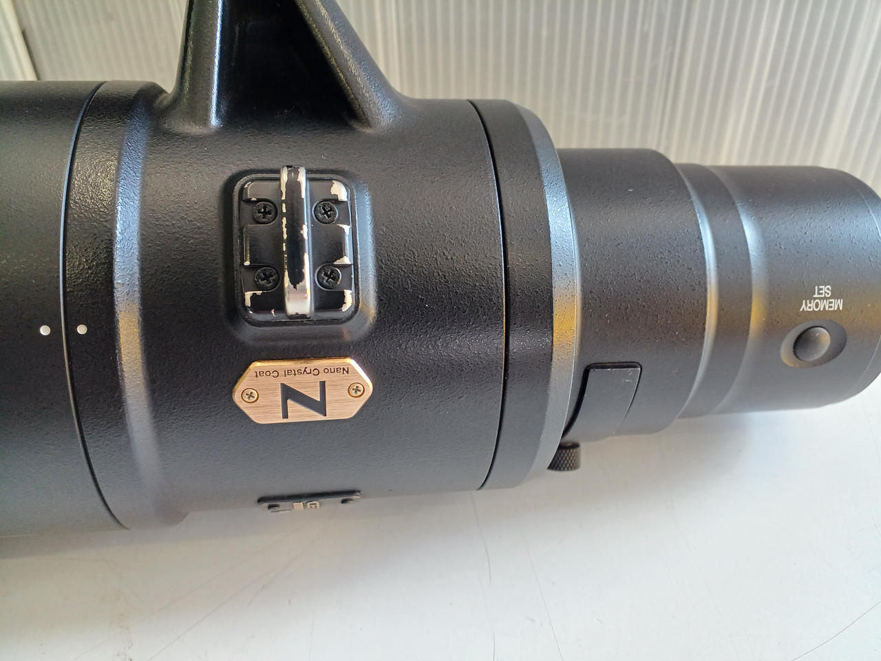 ニコン(NIKON)|超望遠レンズ|HARDOFFオフモール（オフモ