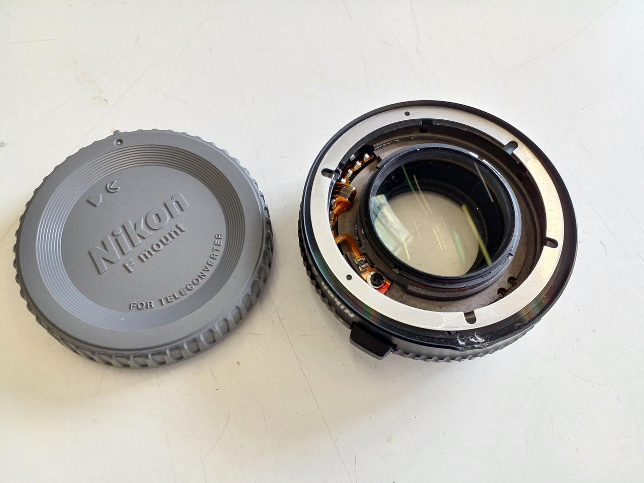 ニコン(NIKON)|超望遠レンズ|HARDOFFオフモール（オフモ