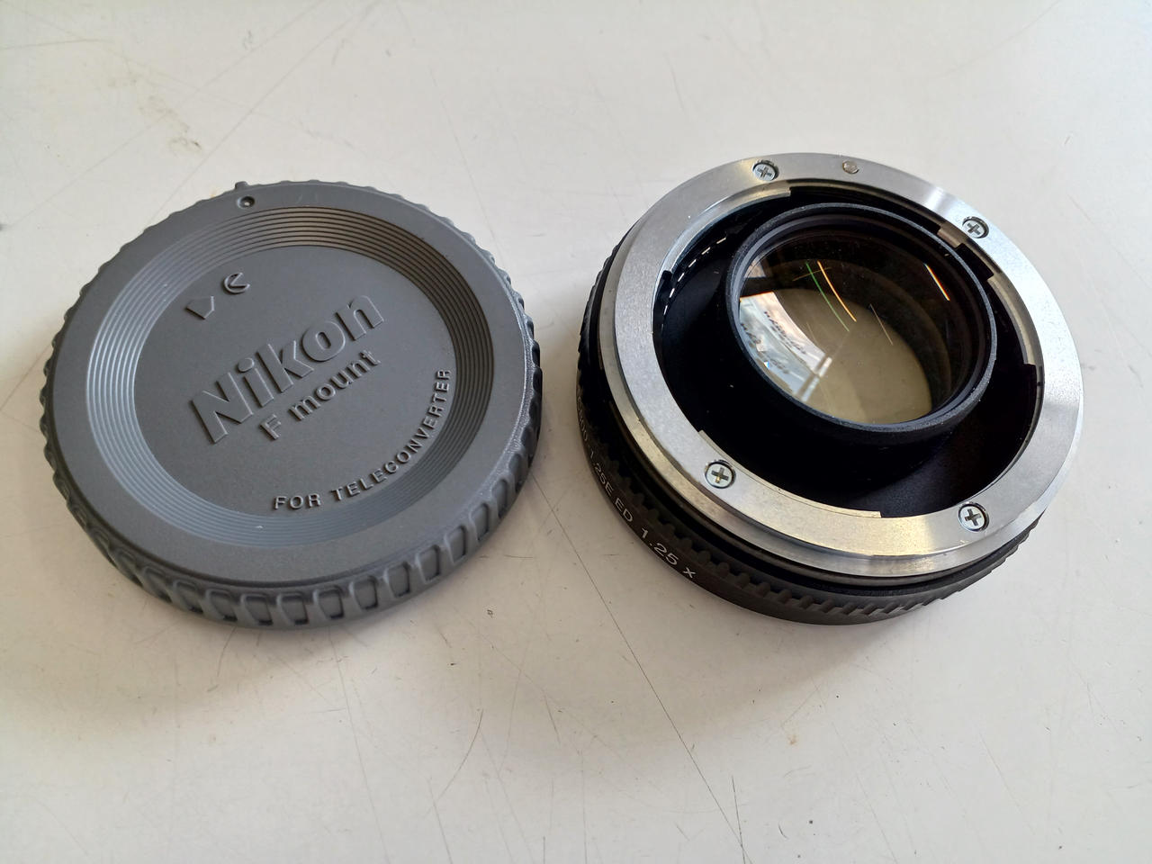 専用商品　Nikon 望遠レンズ ニコンが超望遠レンズ「NIKKOR Z 800mm f/6.3 VR S」を発売 | CineD