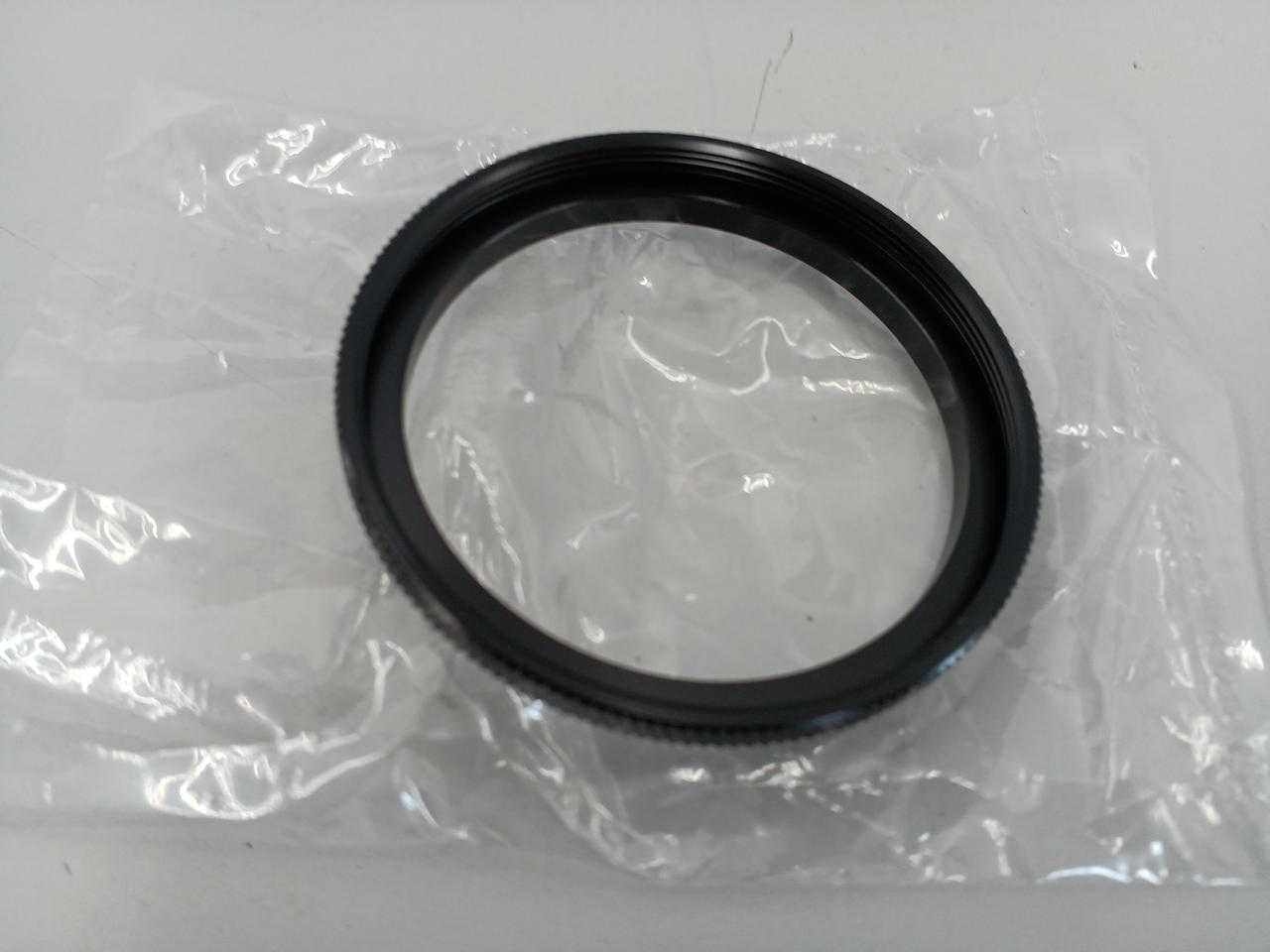 Panasonic ワイドコンバージョンレンズ VW-W4907H 概要 ワイドコンバージョンレンズ VW-W4907H-K | 消耗品・別売品