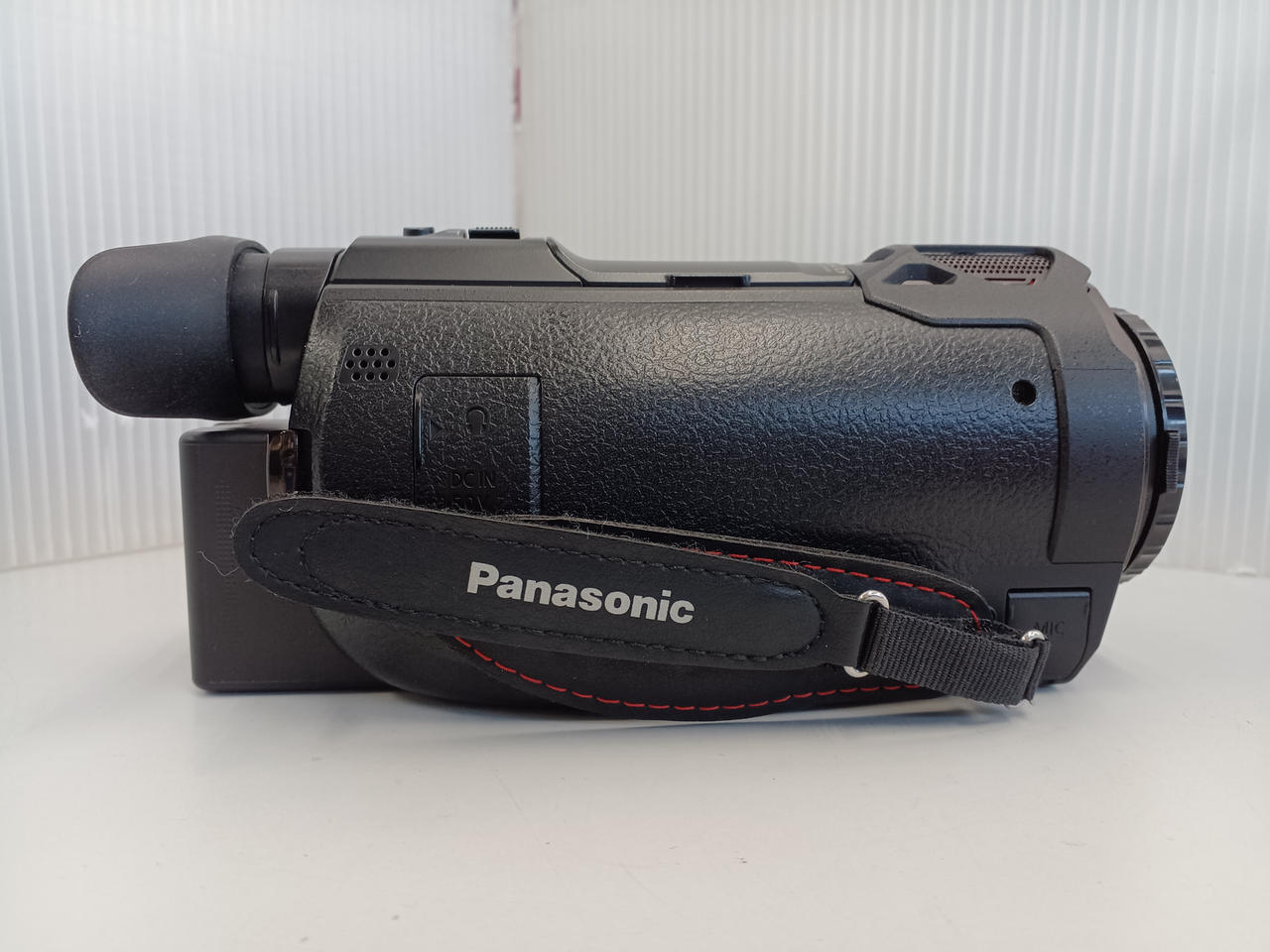 PANASONIC|デジタルビデオカメラ|HARDOFFオフモール（オフモ