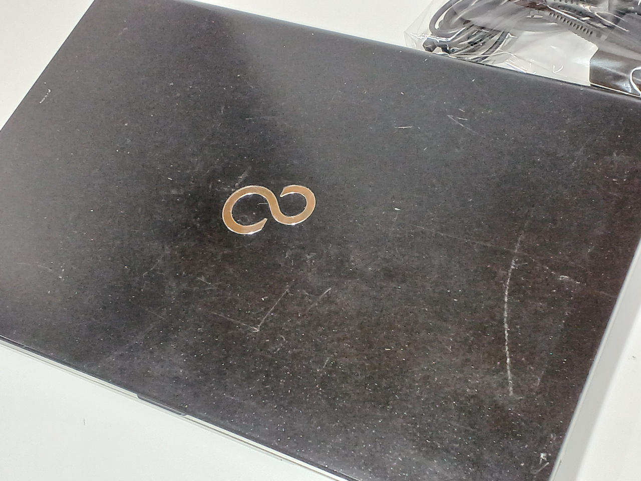 ※キズ多く有り