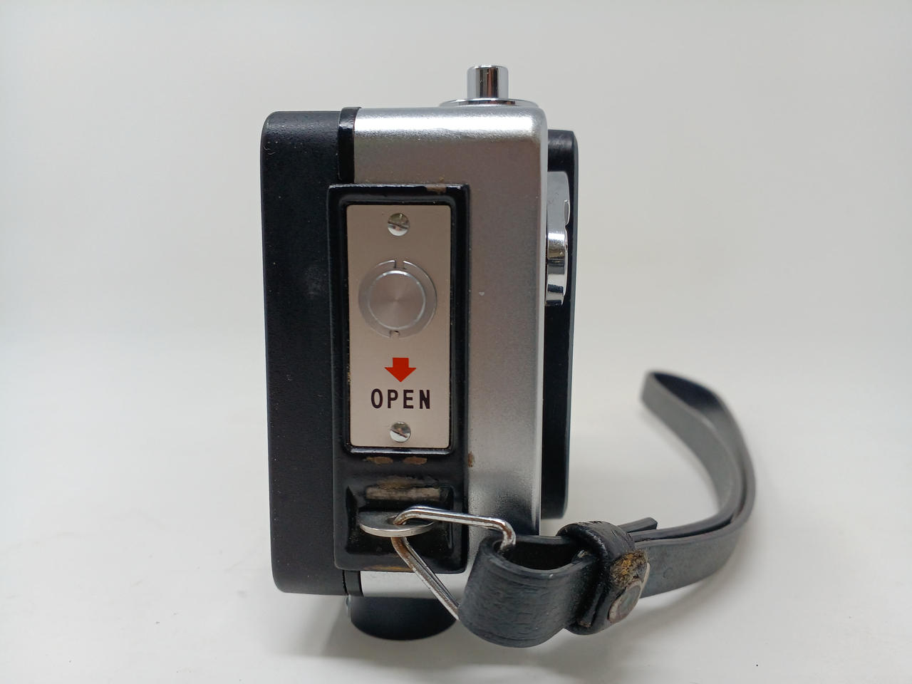 RICOH|ハーフサイズフィルムカメラ|【ハードオフ公式通販】オフモール