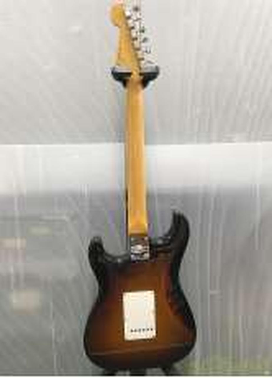 fender mexico 60s classic ストラトキャスター FENDER MEXICO|ストラトキャスター|HARDOFFオフモール（オフモ