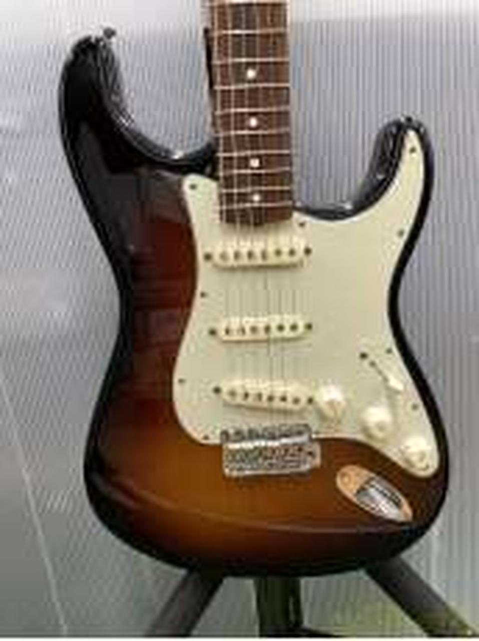 FENDER MEXICO|ストラトキャスター|HARDOFFオフモール（オフモ