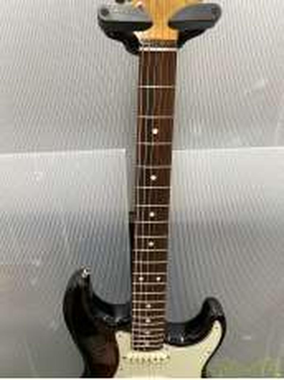 FENDER MEXICO|ストラトキャスター|HARDOFFオフモール（オフモ