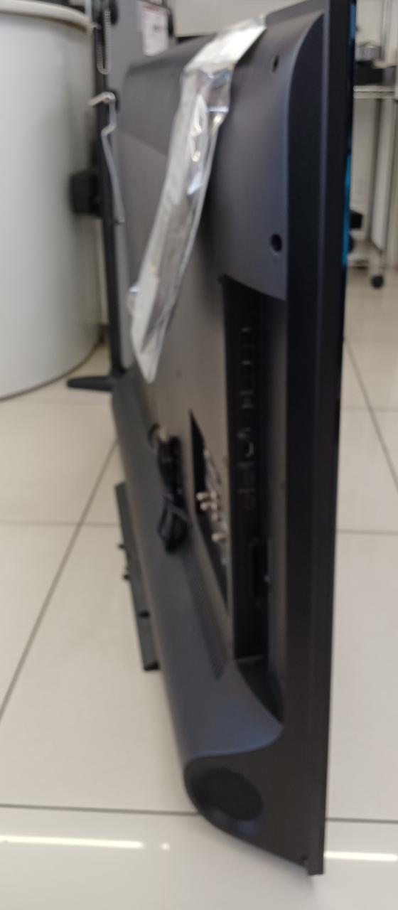 6ヶ月動作保証付！TOSHIBA(トウシバ) 26型 液晶テレビ 2011年製 【トレファク野田】 トウシバ(TOSHIBA)|液晶テレビ ※店頭受取のみ|HARDOFFオフモール