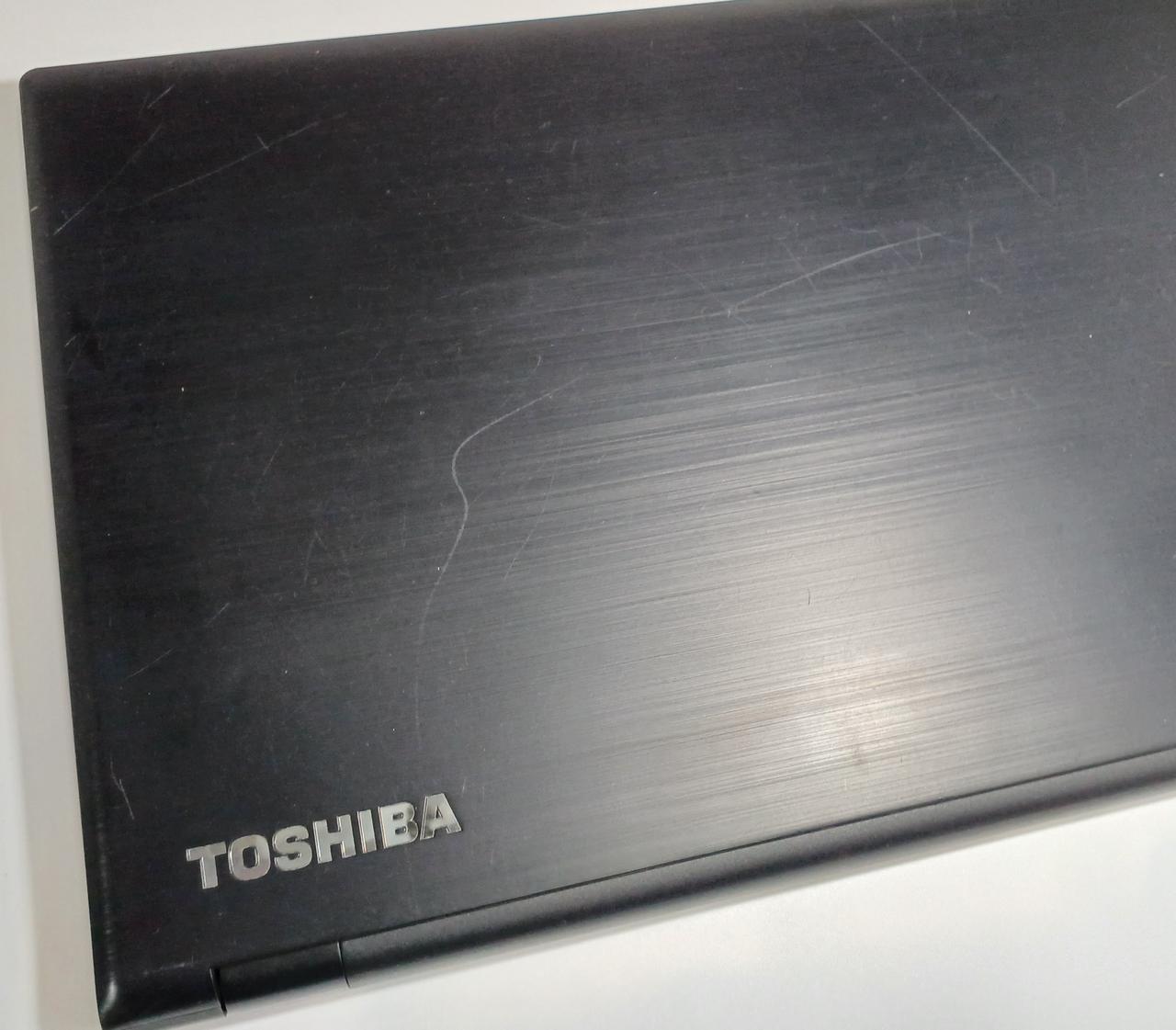 ※キズ多く有り