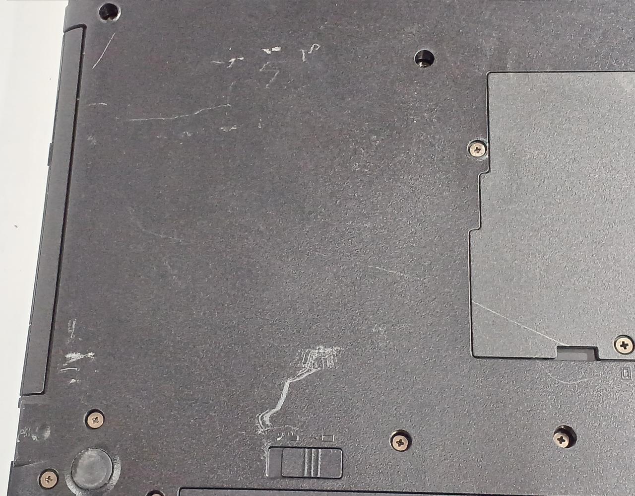 ※キズ多く有り