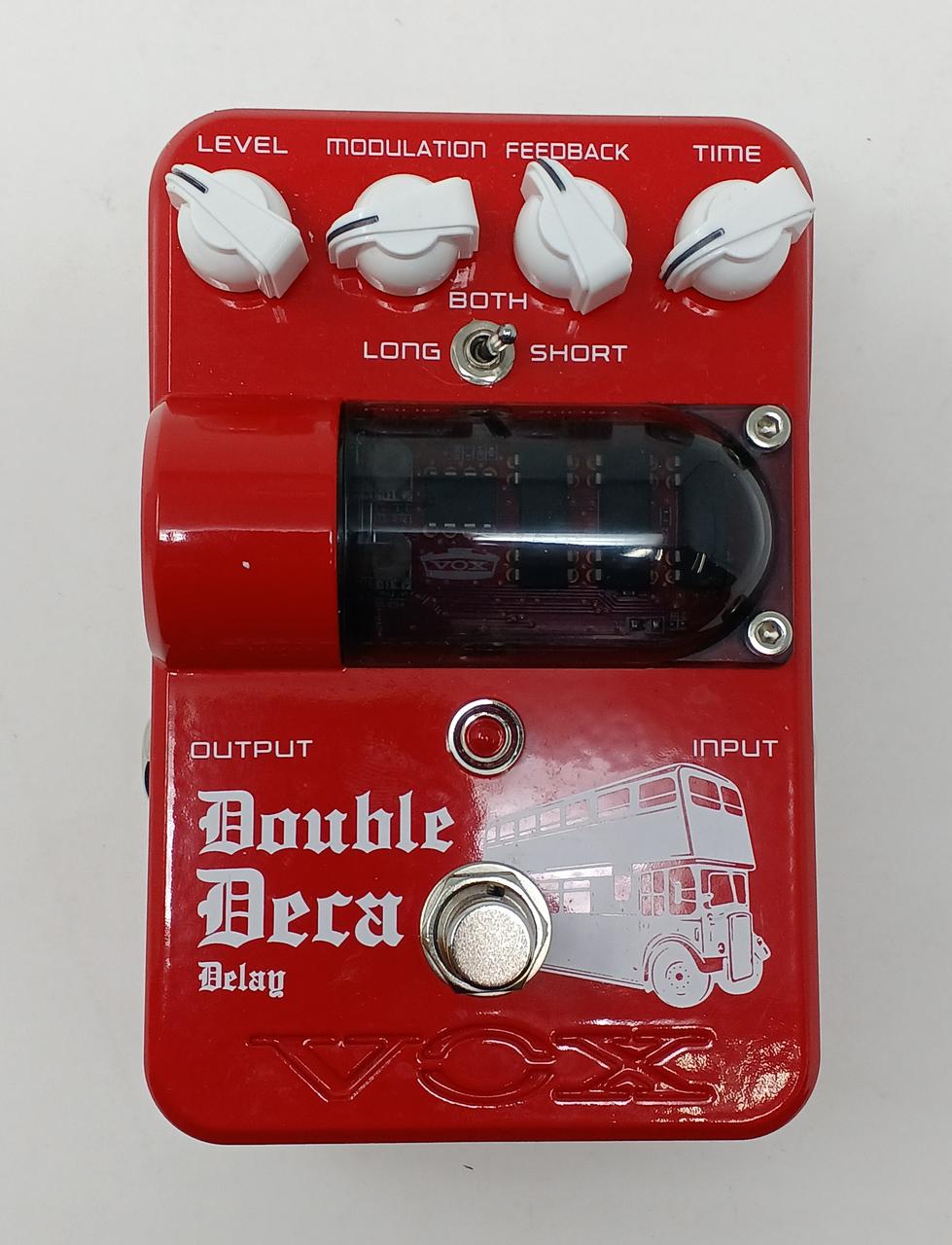 アナログディレイ　 313185_product_2-600x600.jpg ※AC欠品※動作未確認　M70819-14 ギター