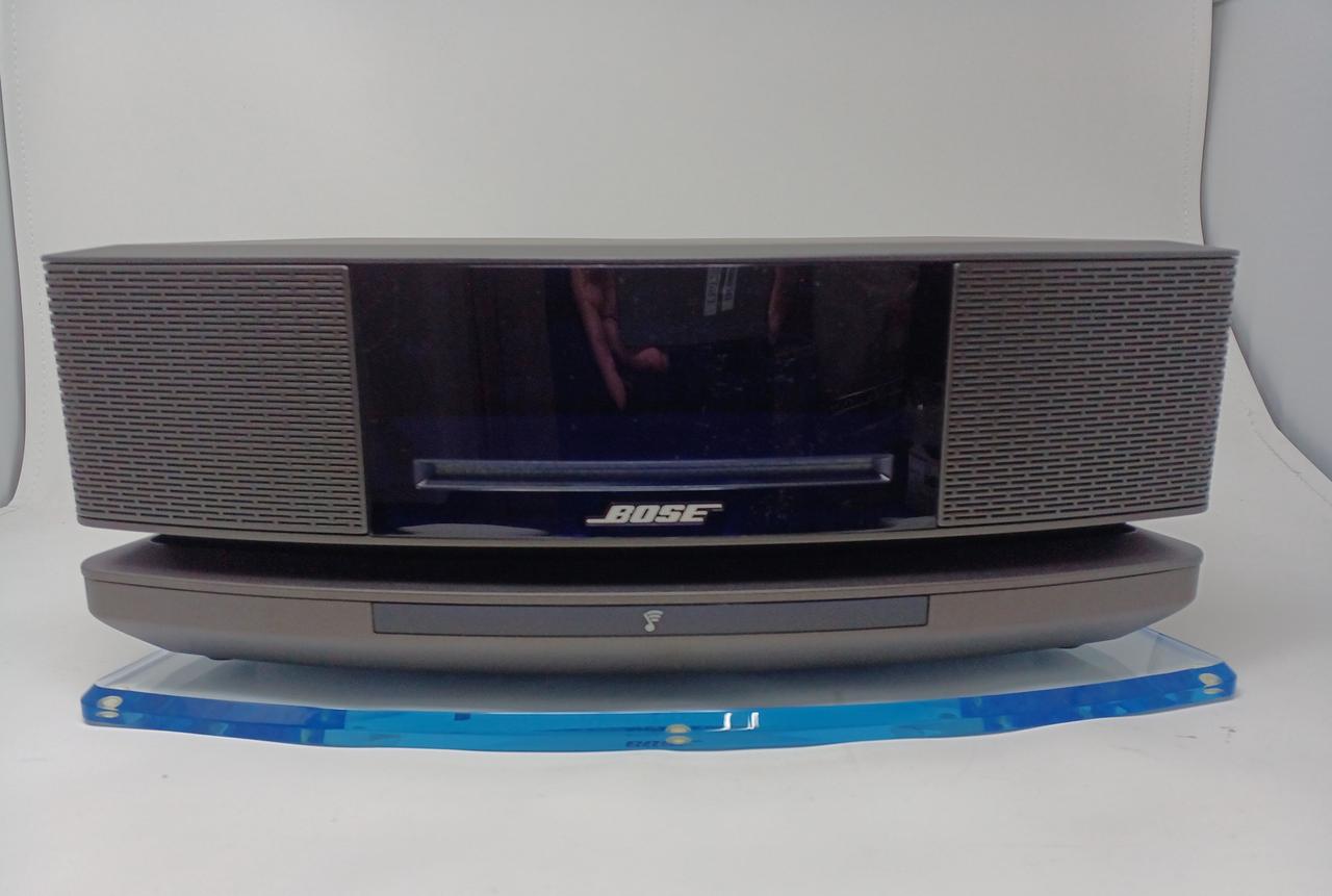 BOSE|WAVE MUSIC SYSTEM Ⅳ|【ハードオフ公式通販】オフモール