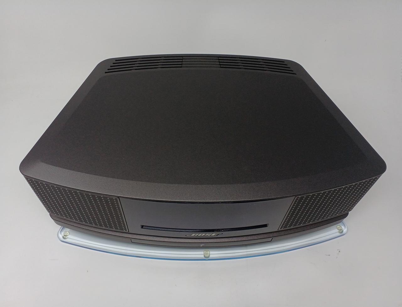 BOSE|WAVE MUSIC SYSTEM Ⅳ|【ハードオフ公式通販】オフモール