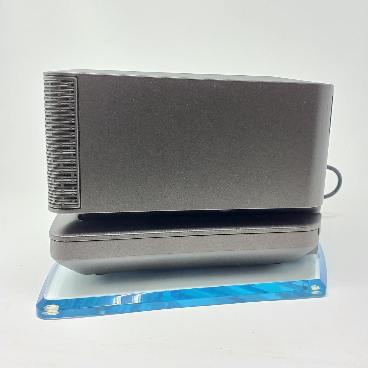 BOSE|WAVE MUSIC SYSTEM Ⅳ|【ハードオフ公式通販】オフモール