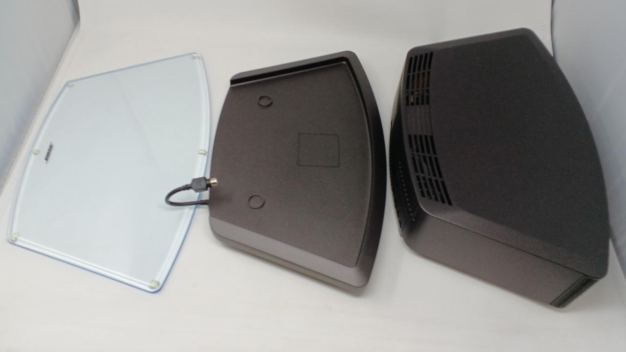 BOSE|WAVE MUSIC SYSTEM Ⅳ|【ハードオフ公式通販】オフモール