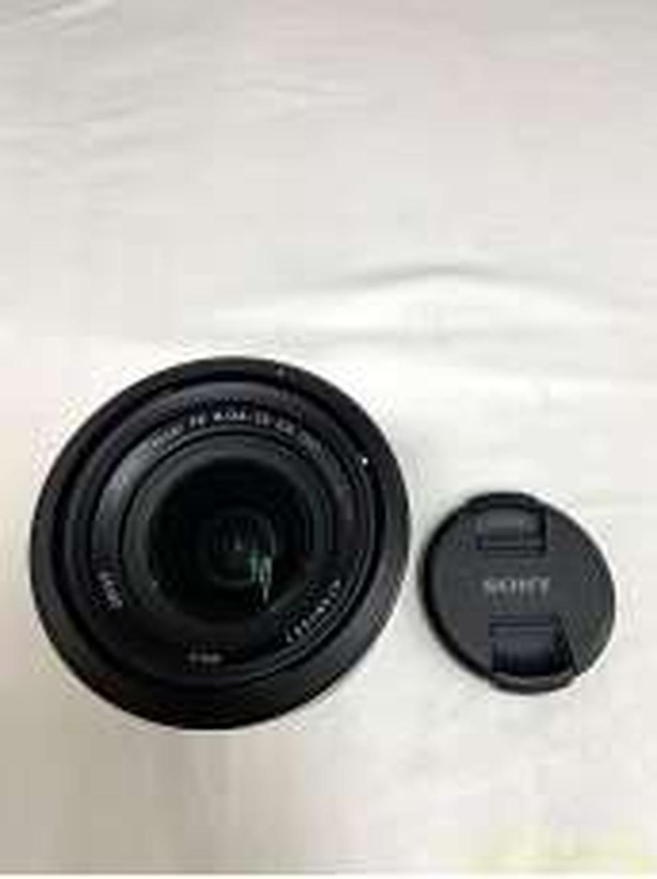 内部にチリゴミ混入有り