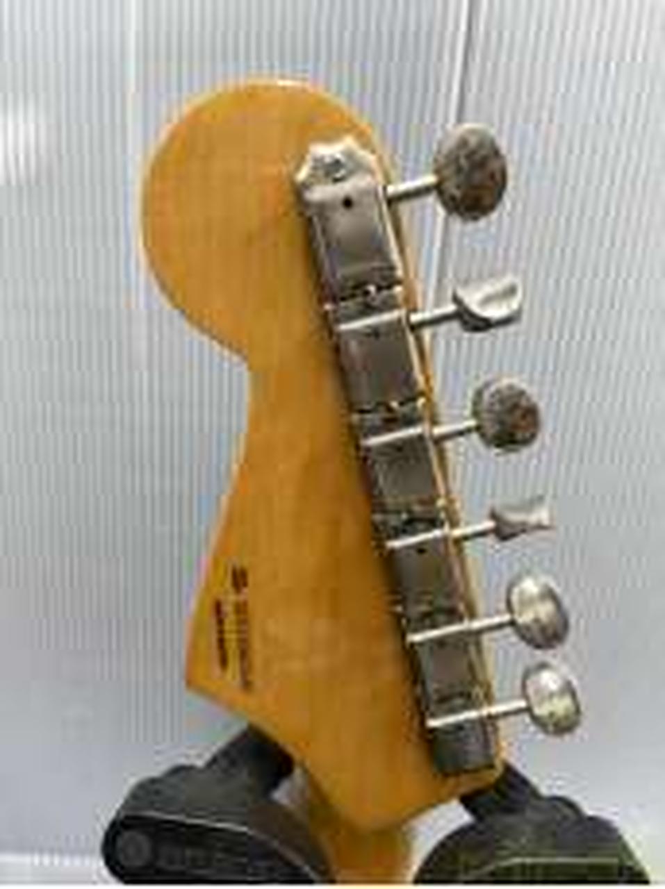 FENDER MEXICO|ストラトキャスター|HARDOFFオフモール（オフモ