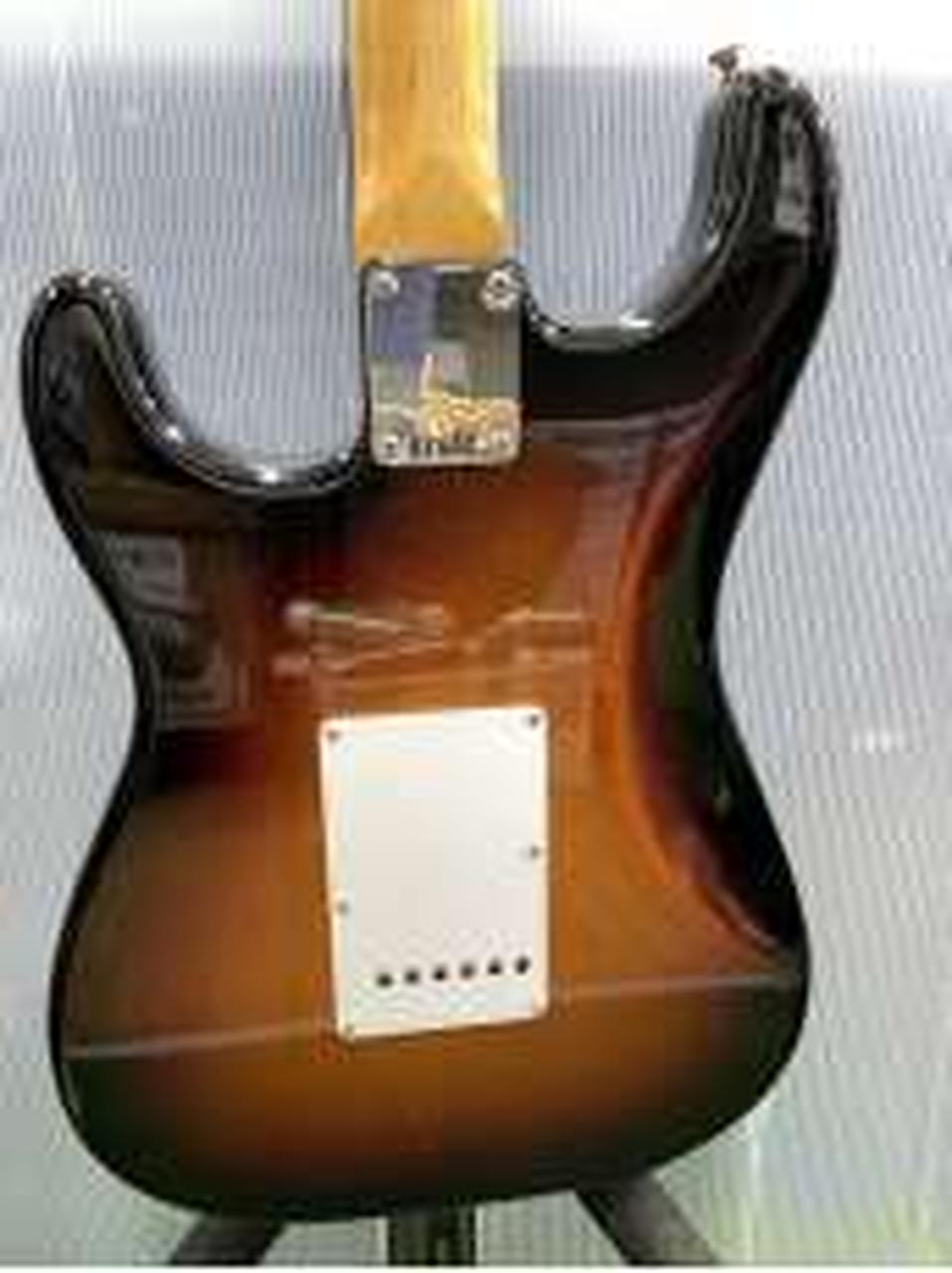 FENDER MEXICO|ストラトキャスター|HARDOFFオフモール（オフモ