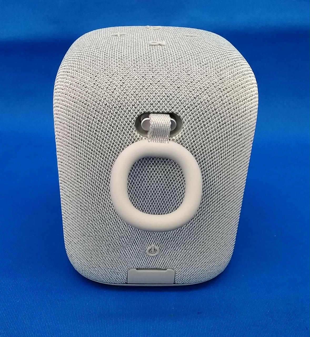 美品　sony ワイヤレススピーカー 4548736085343.jpg