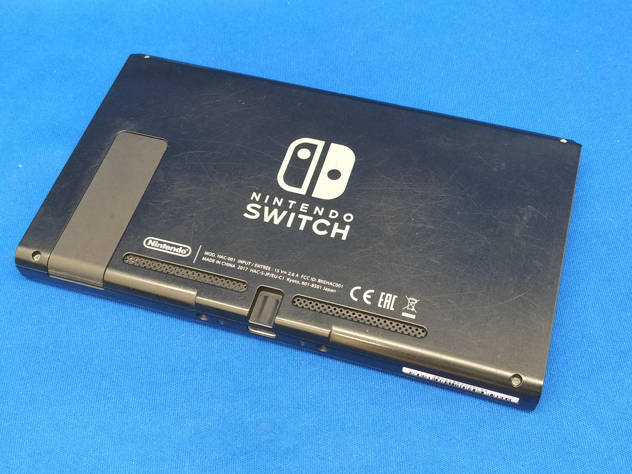 Nintendo Switch - ※おっきーさん専用※ Amazon.co.jp: ロックマン ゼロ&ゼクス ダブルヒーロー