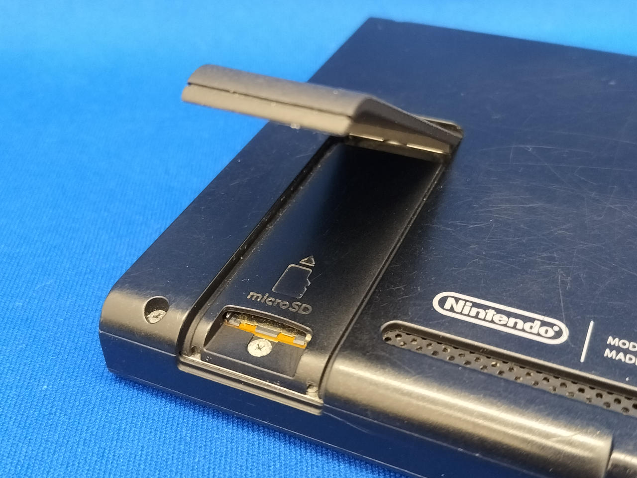Nintendo Switch - ※おっきーさん専用※ xeyc8ODow-iISnaDXNmwnQ==.webp
