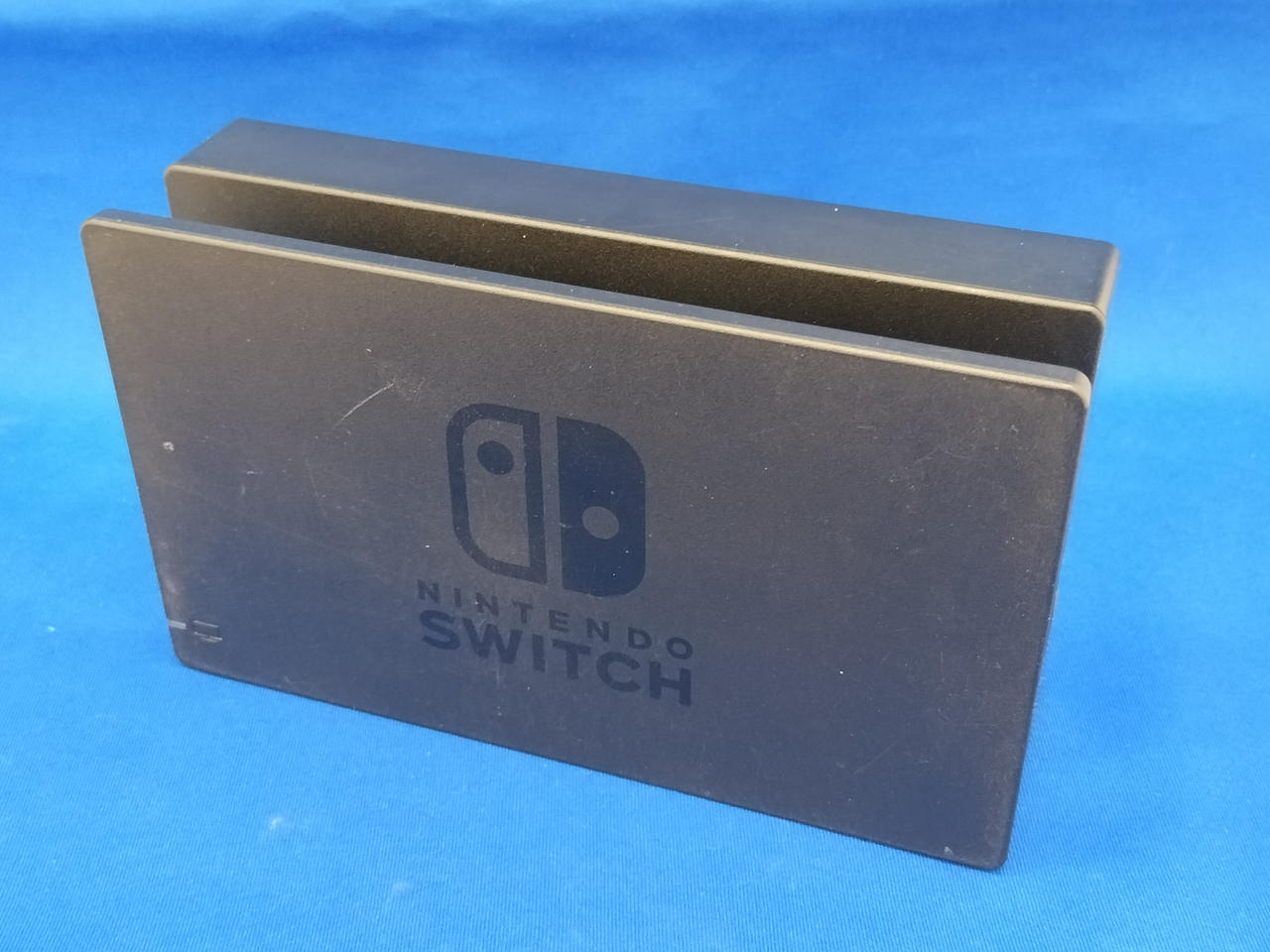 ニンテンドウ(NINTENDO)|NINTENDO SWITCH|HARDOFFオフモール