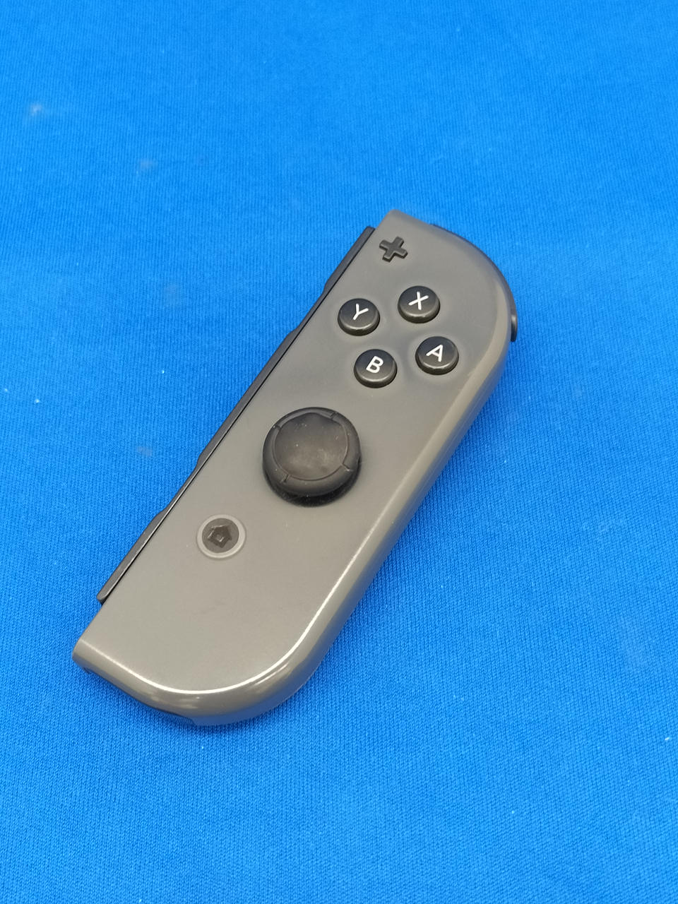 ニンテンドウ(NINTENDO)|NINTENDO SWITCH|HARDOFFオフモール