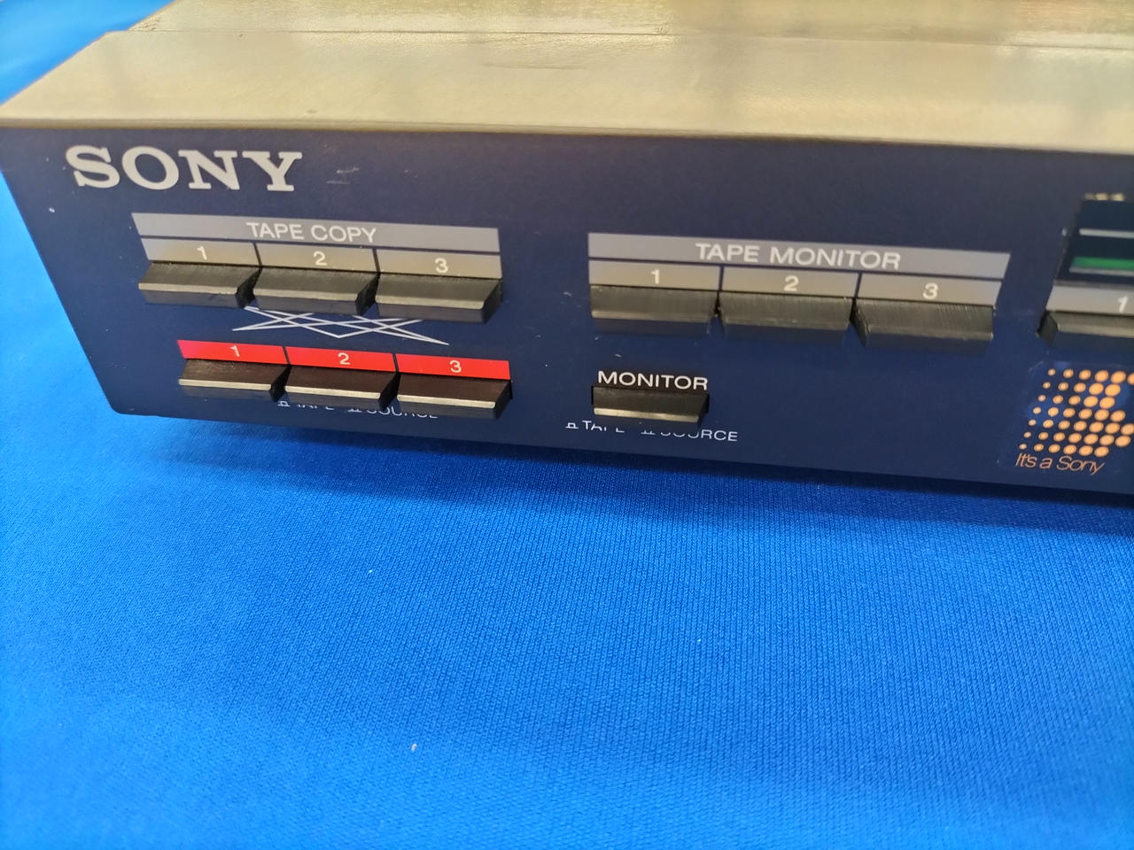 ソニー(SONY)|セレクター|HARDOFFオフモール（オフモ
