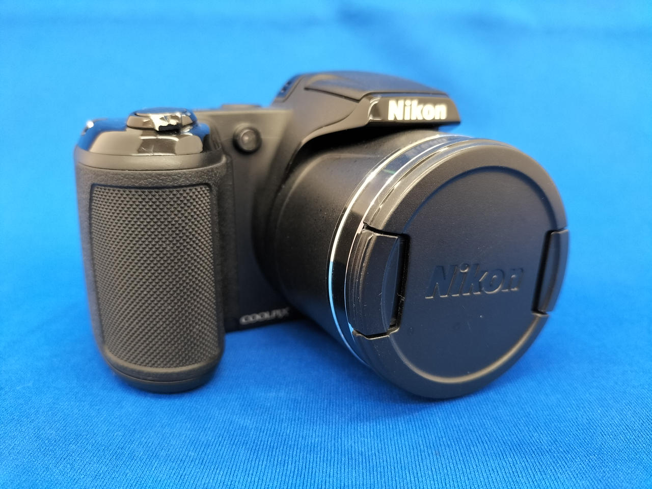 ニコン(NIKON)|デジタルカメラ|HARDOFFオフモール（オフモ