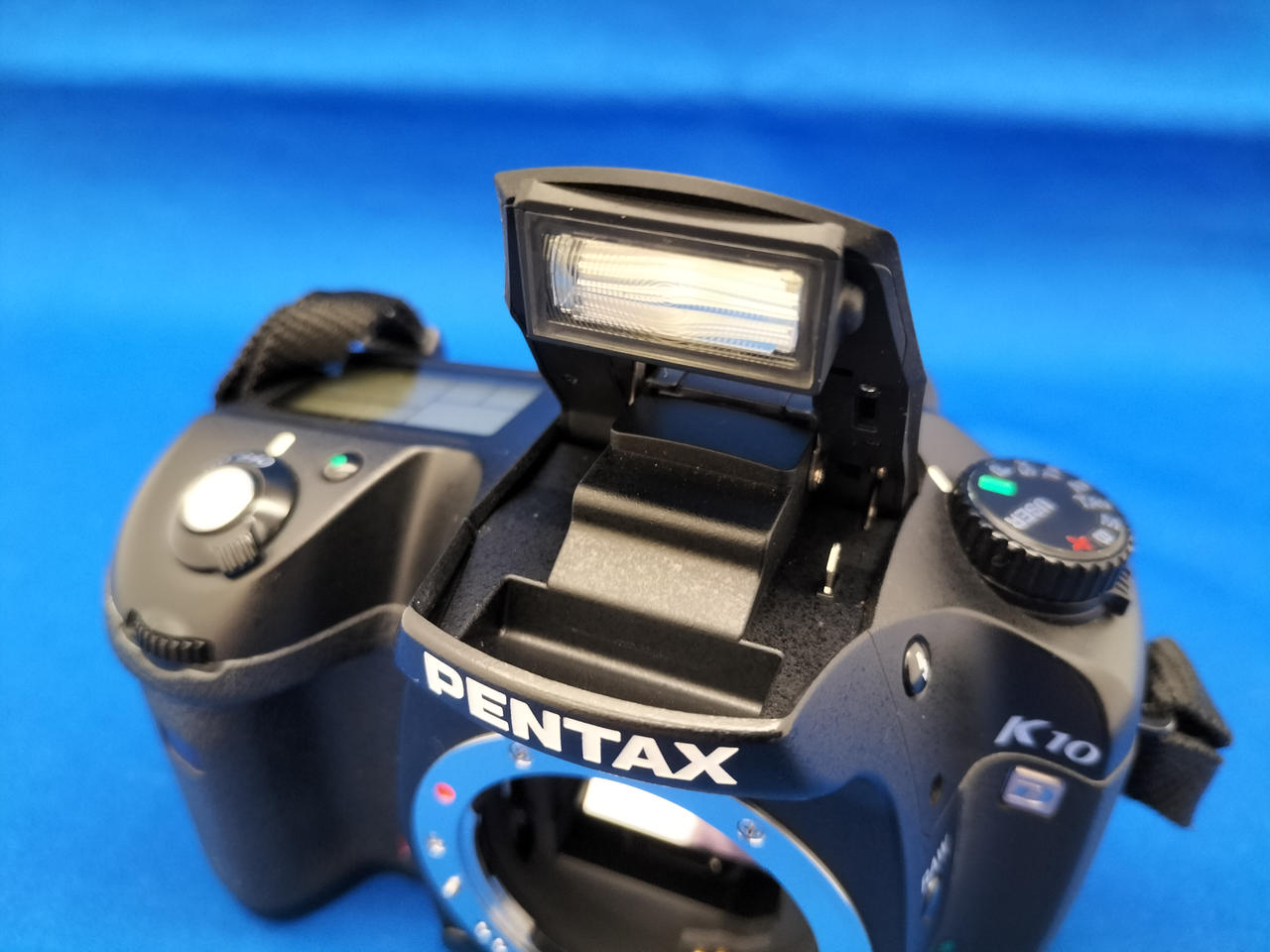 PENTAX|デジタル一眼レフ|HARDOFFオフモール（オフモ