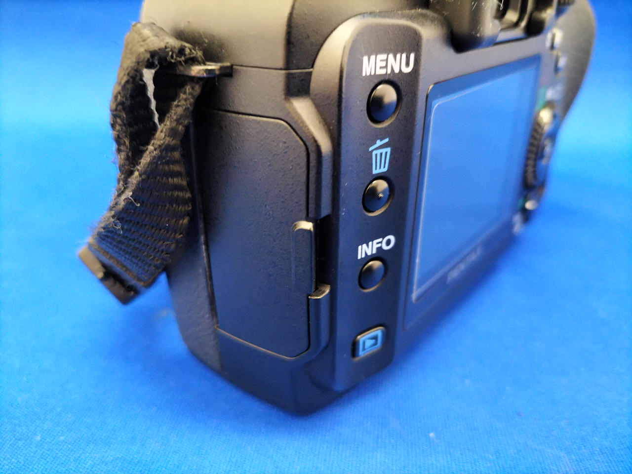PENTAX|デジタル一眼レフ|HARDOFFオフモール（オフモ