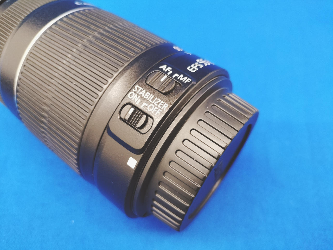 CANON|望遠ズームレンズ|HARDOFFオフモール（オフモ