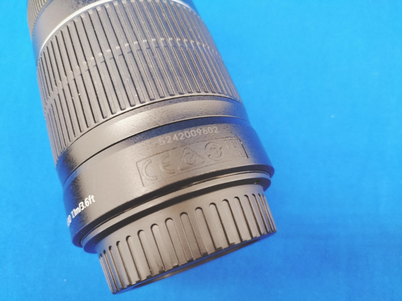 ❤️当店限定!!オマケ盛り沢山❤️Canon 55-250mm IS STM❤️ ❤️当店限定!!オマケ盛り沢山❤️Canon 55-250mm IS STM❤️