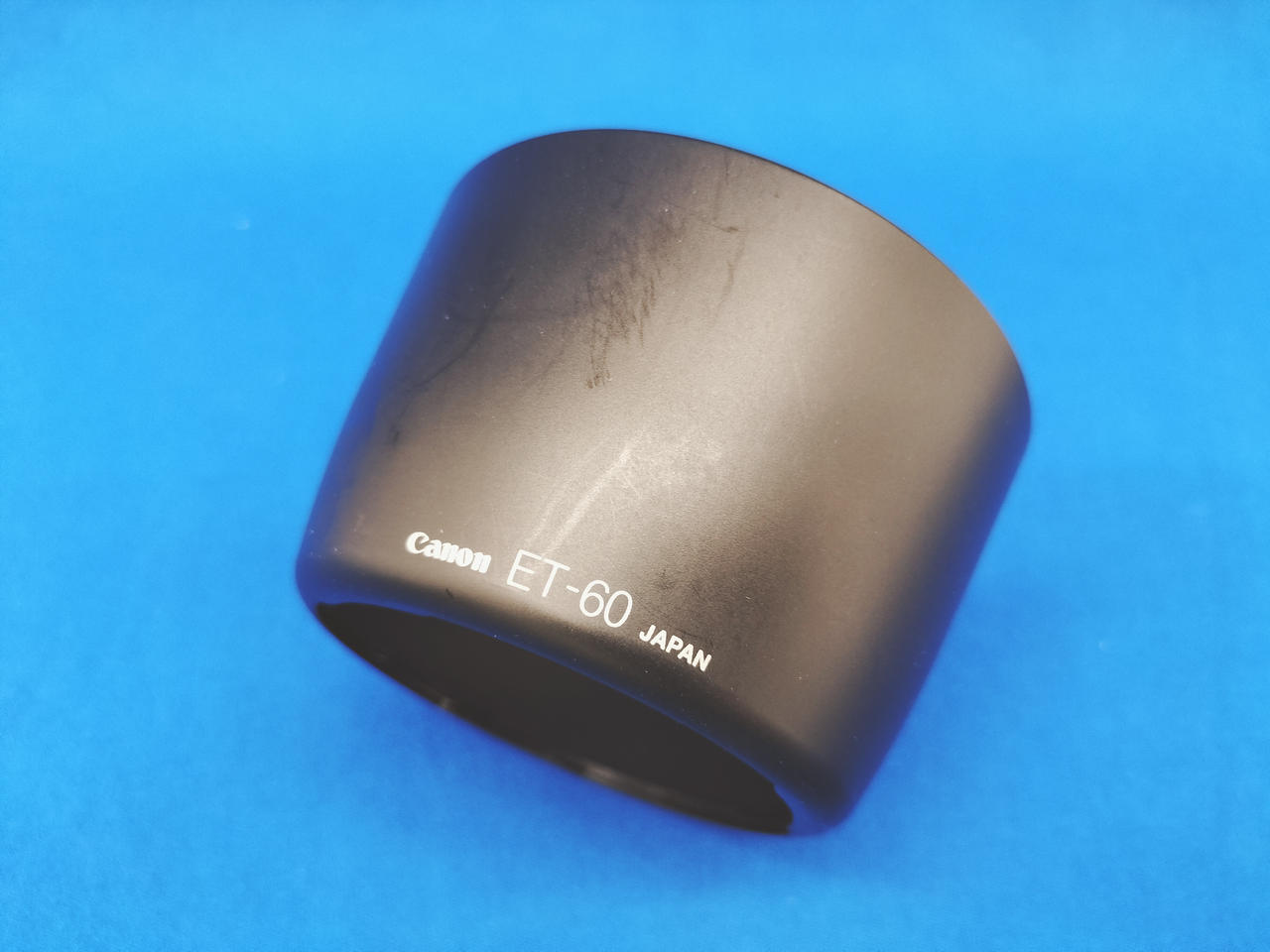 キャノンズームレンズ 61o2-uvc-VL._UF1000,1000_QL80_.jpg