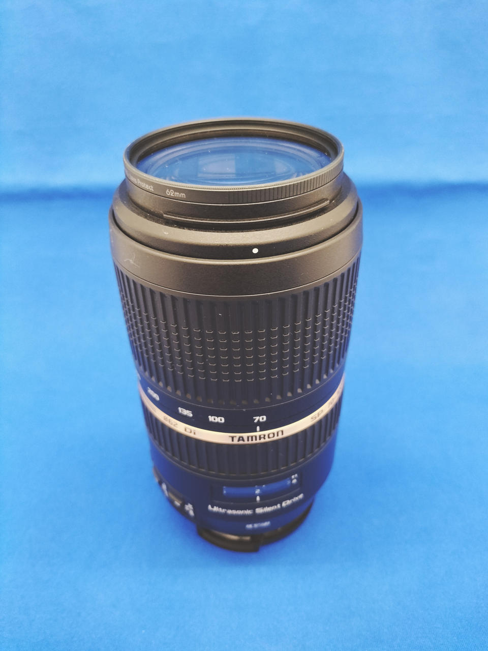 Canon 望遠ズーム キヤノン(CANON)|望遠ズームレンズ|HARDOFFオフモール（オフモ