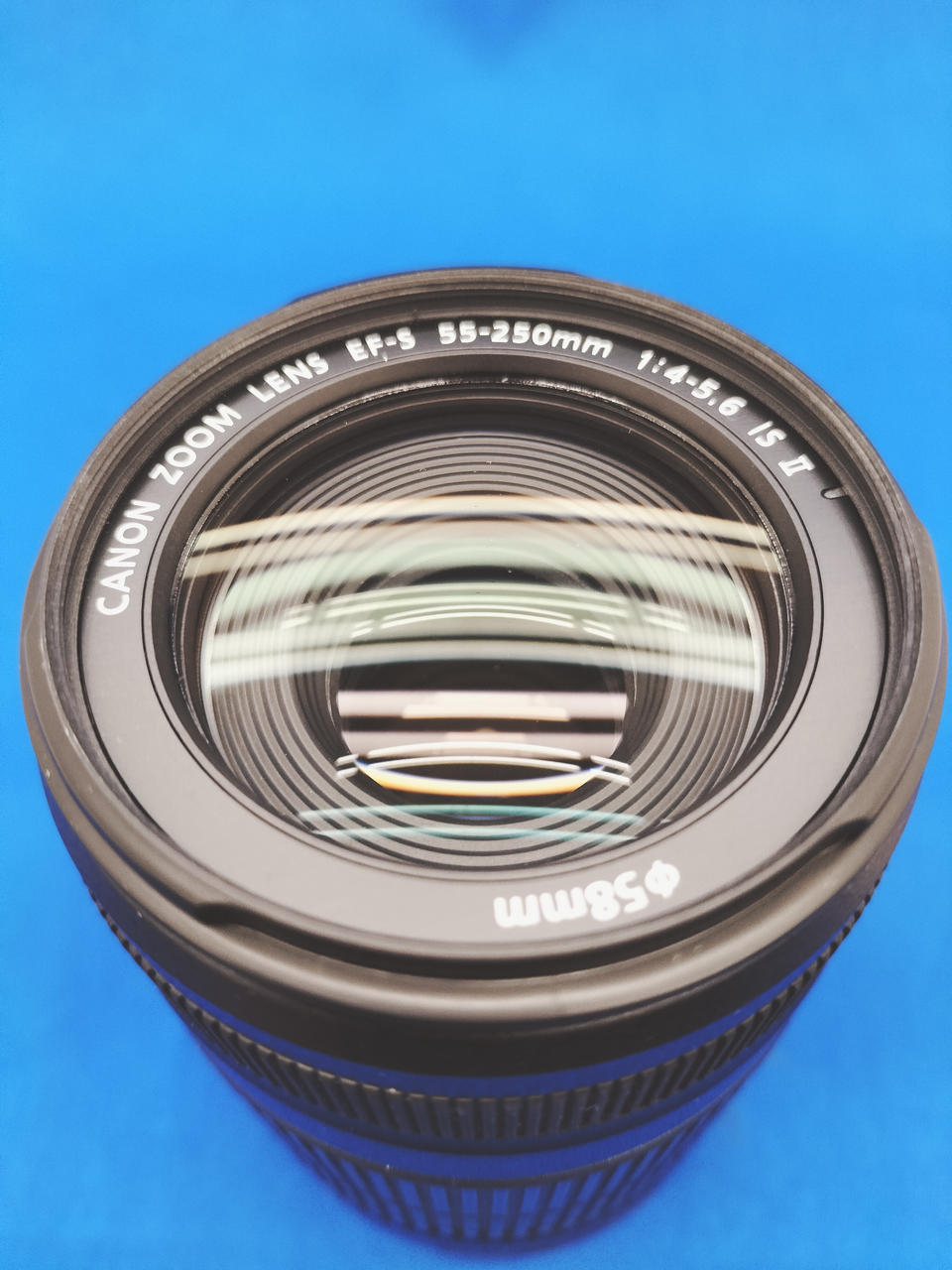 CANON|望遠ズームレンズ|HARDOFFオフモール（オフモ