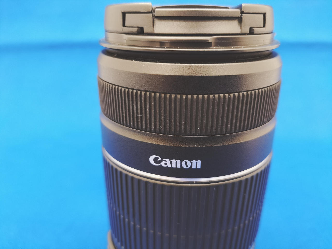 Canon 望遠ズーム キヤノン(CANON)|望遠ズームレンズ|HARDOFFオフモール（オフモ