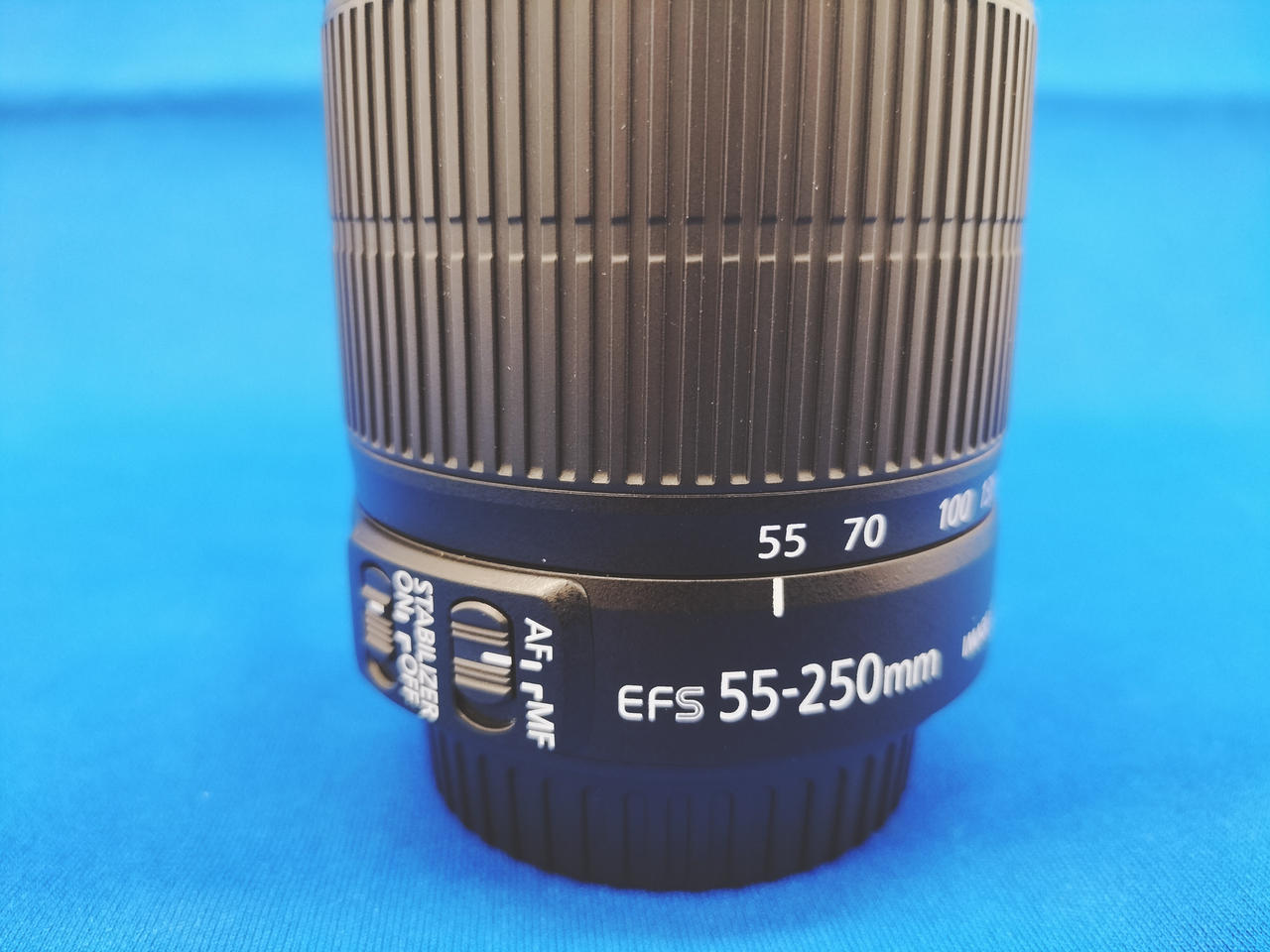 Canon 望遠ズーム キヤノン(CANON)|望遠ズームレンズ|HARDOFFオフモール（オフモ